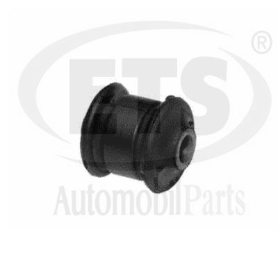 Mounting, control/trailing arm (19.ST.989)