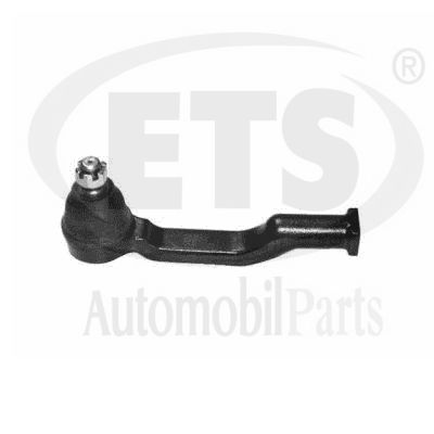 Tie Rod End (06.TR.312)