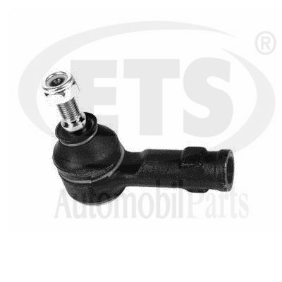 Tie Rod End (16.TR.755)