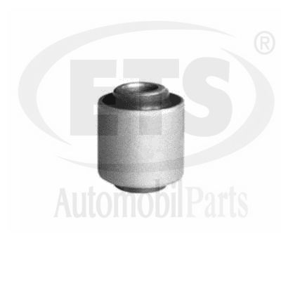 Mounting, control/trailing arm (32.SB.751)