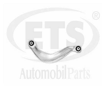 Control/Trailing Arm, wheel suspension (02.TC.232)