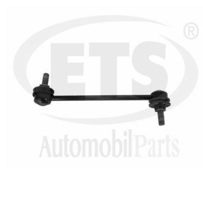 Link/Coupling Rod, stabiliser bar (06.LB.411)