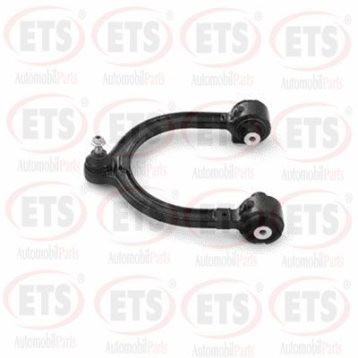 Control/Trailing Arm, wheel suspension (15.TC.482)