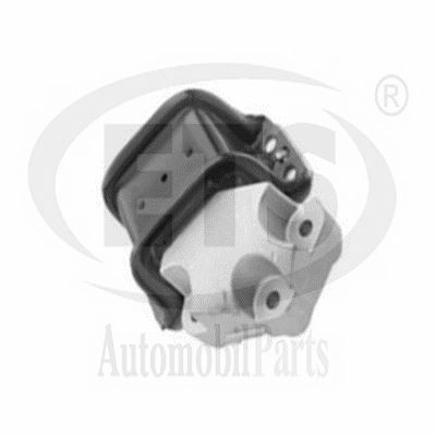 Mounting, engine (20.EM.204)