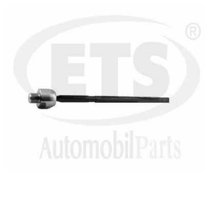 Inner Tie Rod (07.RE.062)