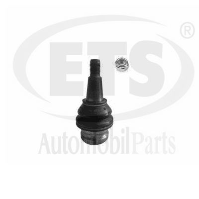 Ball Joint (02.BJ.482)