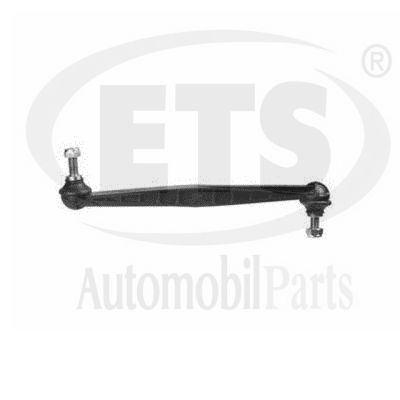 Link/Coupling Rod, stabiliser bar (11.LB.044)