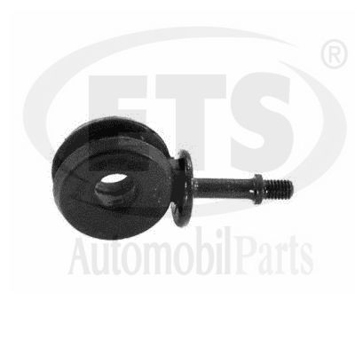 Link/Coupling Rod, stabiliser bar (31.LB.615)
