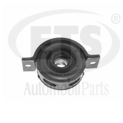 Centering Bush, propshaft (16.SC.042)