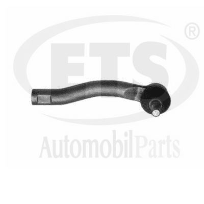 Tie Rod End (29.TR.667)