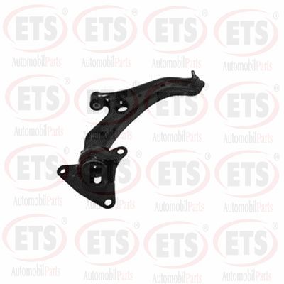 Control/Trailing Arm, wheel suspension (07.TC.506)