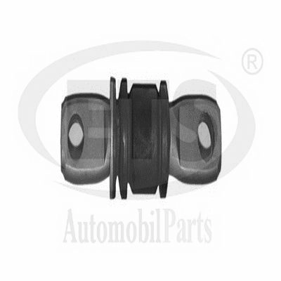 Mounting, control/trailing arm (29.SB.608)