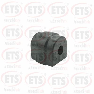 Bracket, stabiliser mounting (03.SR.305)