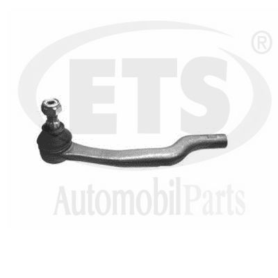 Tie Rod End (15.TR.368)