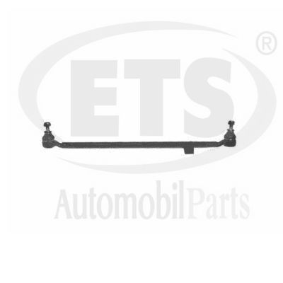 Tie Rod (15.DL.103)
