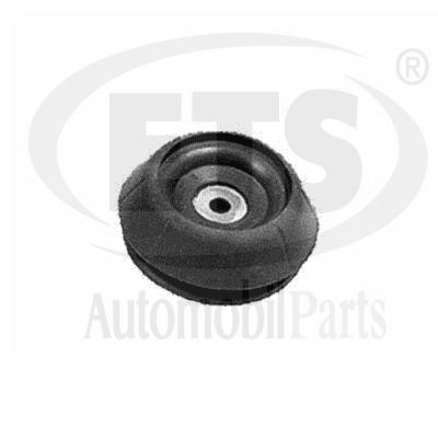 Mounting, engine (19.ST.838)