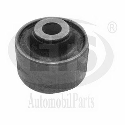 Mounting, control/trailing arm (22.SB.102)