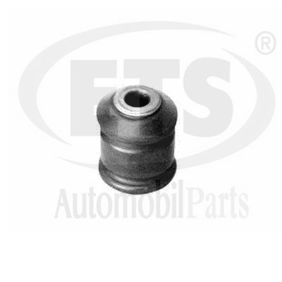 Mounting, control/trailing arm (16.SB.621)