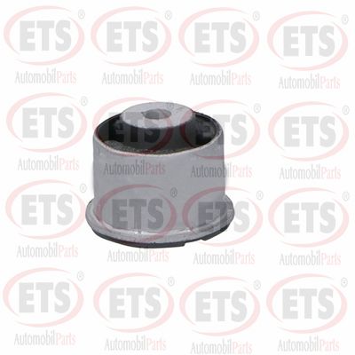 Mounting, control/trailing arm (01.SB.007)