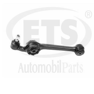 Control/Trailing Arm, wheel suspension (06.TC.444)