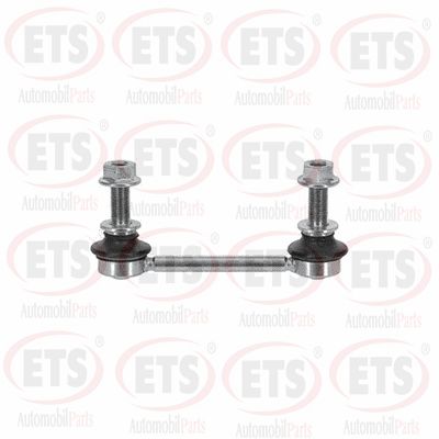 Link/Coupling Rod, stabiliser bar (73.LB.188)