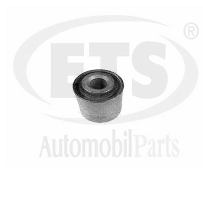 Holder Set, radiator grille (06.SB.523)
