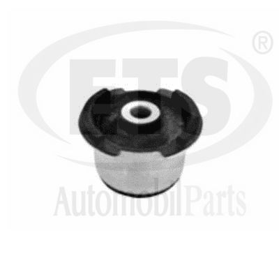 Mounting, control/trailing arm (03.SB.550)