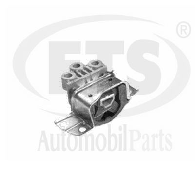 Mounting, engine (05.ST.215)