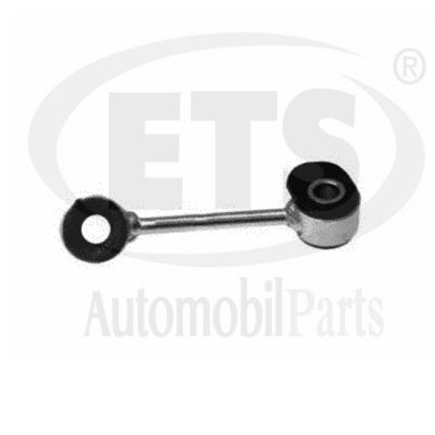 Link/Coupling Rod, stabiliser bar (15.LB.731)