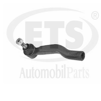 Tie Rod End (29.TR.690)