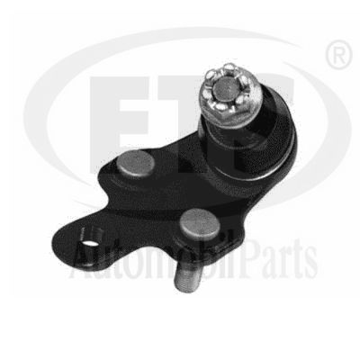 Ball Joint (29.BJ.269)