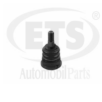 Ball Joint (06.BJ.437)