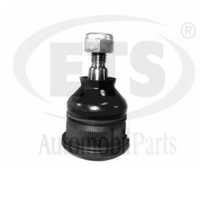 Ball Joint (04.BJ.448)