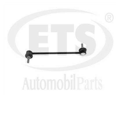 Link/Coupling Rod, stabiliser bar (05.LB.124)