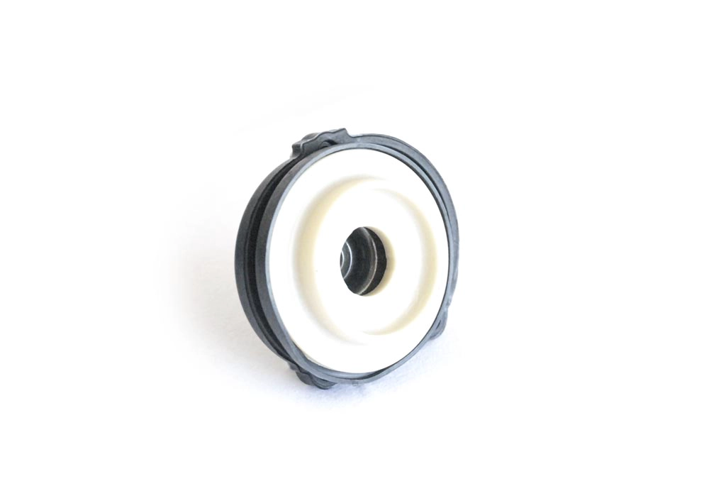 Suspension Strut Support Mount