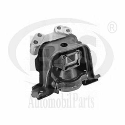 Mounting, engine (04.EM.766)