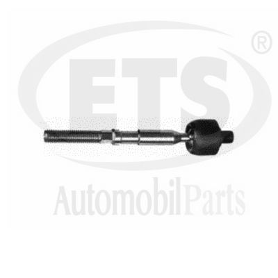 Inner Tie Rod (32.RE.878)
