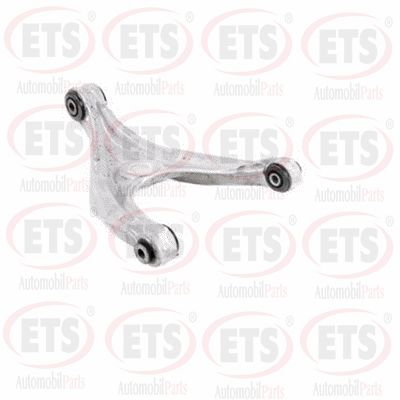 Control/Trailing Arm, wheel suspension (20.TC.487)