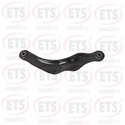 Control/Trailing Arm, wheel suspension (32.TC.405)