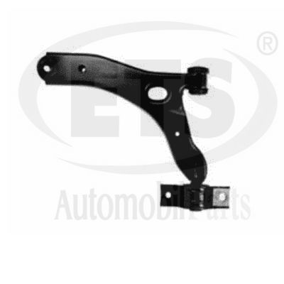Control/Trailing Arm, wheel suspension (06.TC.353)