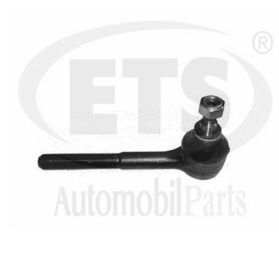 Tie Rod End (15.TR.479)