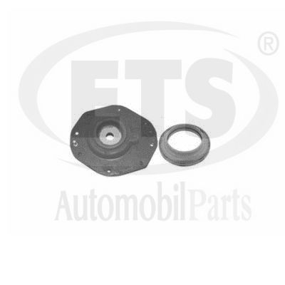 Suspension Strut Support Mount (20.SM.278)