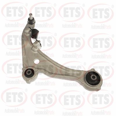 Control/Trailing Arm, wheel suspension (18.TC.589)