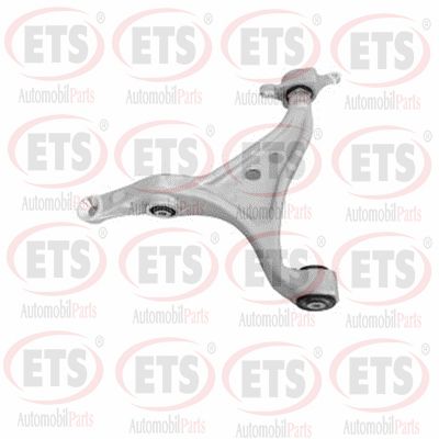 Control/Trailing Arm, wheel suspension (15.TC.415)