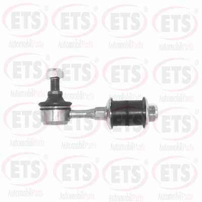 Link/Coupling Rod, stabiliser bar (08.LB.120)