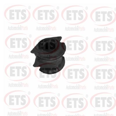 Bracket, stabiliser mounting (05.SR.038)
