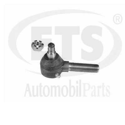 Tie Rod End (05.TR.429)