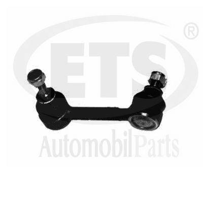 Link/Coupling Rod, stabiliser bar (04.LB.414)