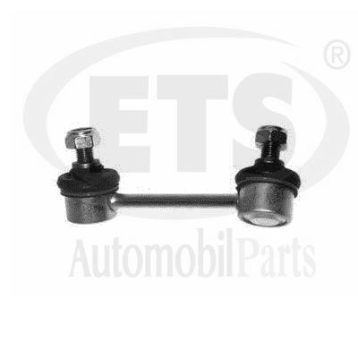 Link/Coupling Rod, stabiliser bar (44.LB.601)
