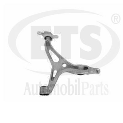 Control/Trailing Arm, wheel suspension (15.TC.360)